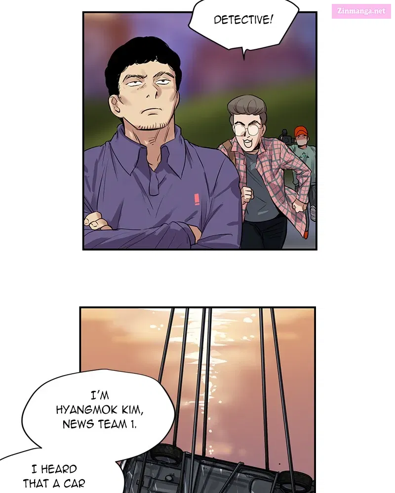 This Life to the Next Mangakakalot X Chapter 2 Page 10