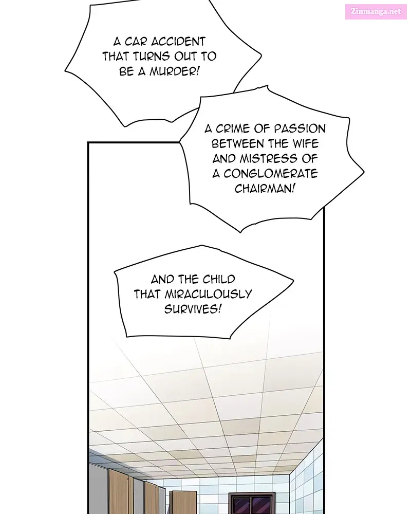 This Life to the Next Mangakakalot X Chapter 4 Page 2