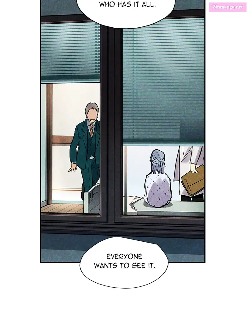 This Life to the Next Mangakakalot X Chapter 4 Page 25