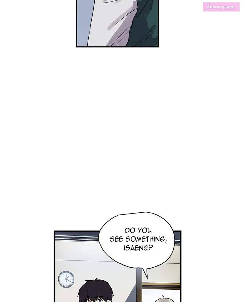This Life to the Next Mangakakalot X Chapter 4 Page 35