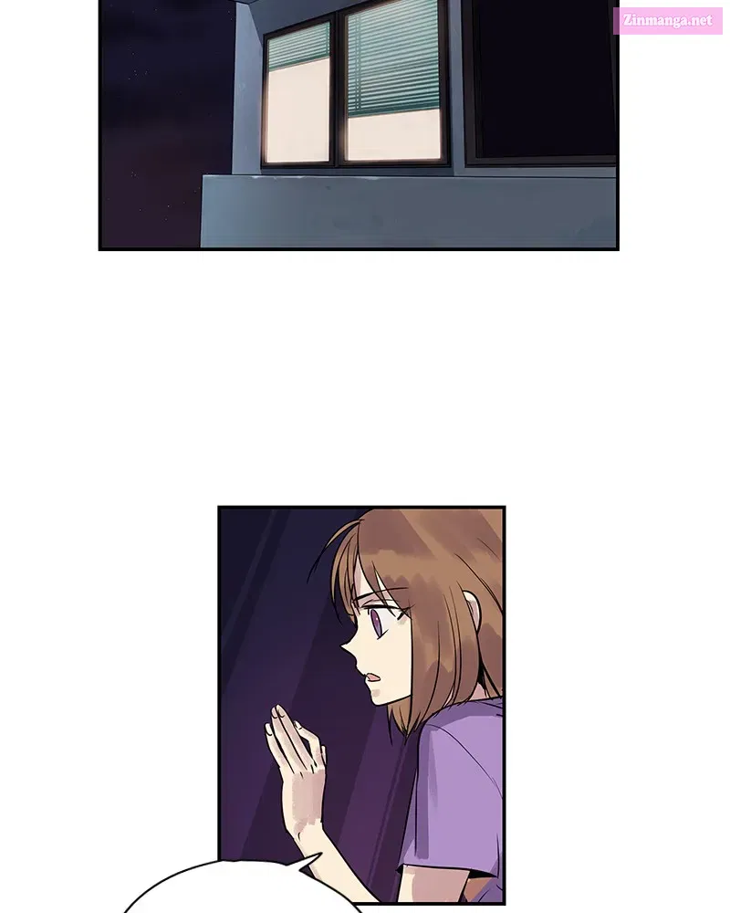 This Life to the Next Mangakakalot X Chapter 4 Page 37