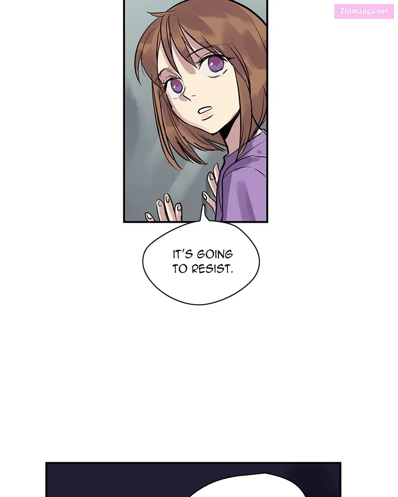 This Life to the Next Mangakakalot X Chapter 4 Page 40
