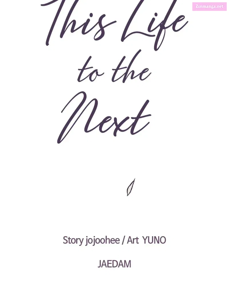 This Life to the Next Mangakakalot X Chapter 4 Page 43