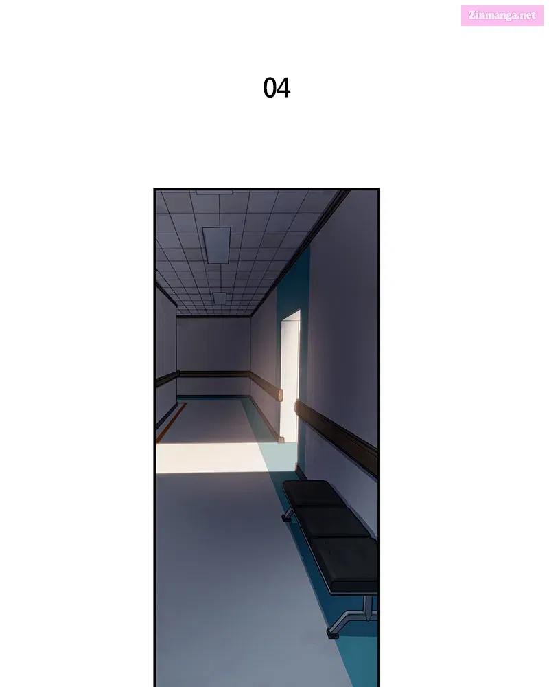 This Life to the Next Mangakakalot X Chapter 4 Page 44
