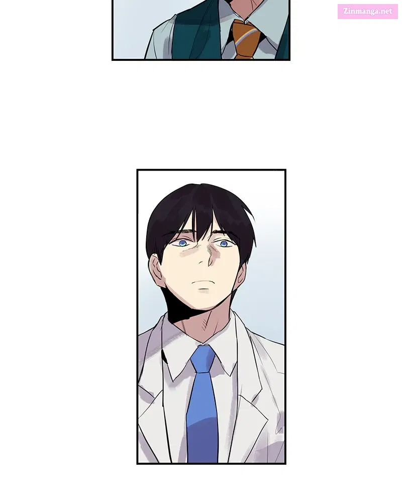 This Life to the Next Mangakakalot X Chapter 4 Page 61