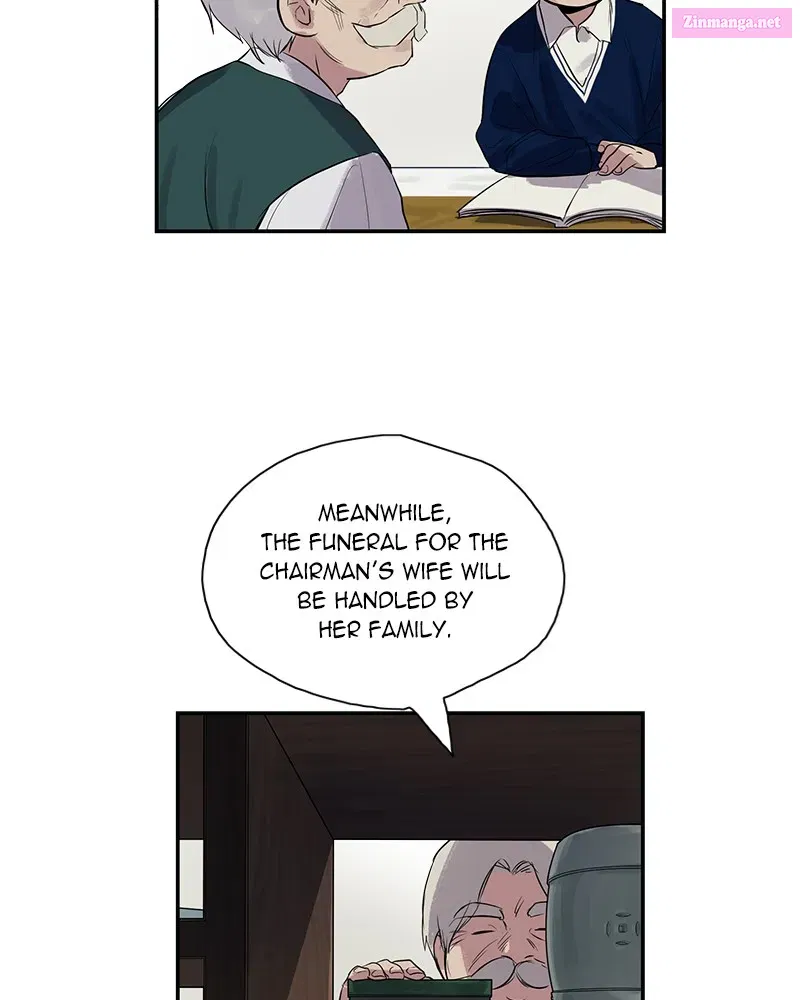 This Life to the Next Mangakakalot X Chapter 4 Page 67