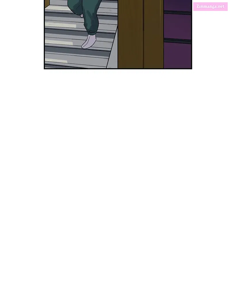 This Life to the Next Mangakakalot X Chapter 4 Page 71