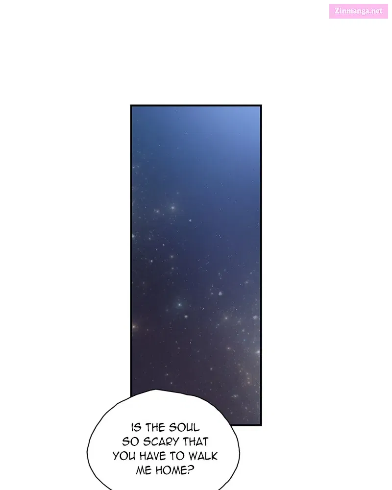 This Life to the Next Mangakakalot X Chapter 4 Page 72