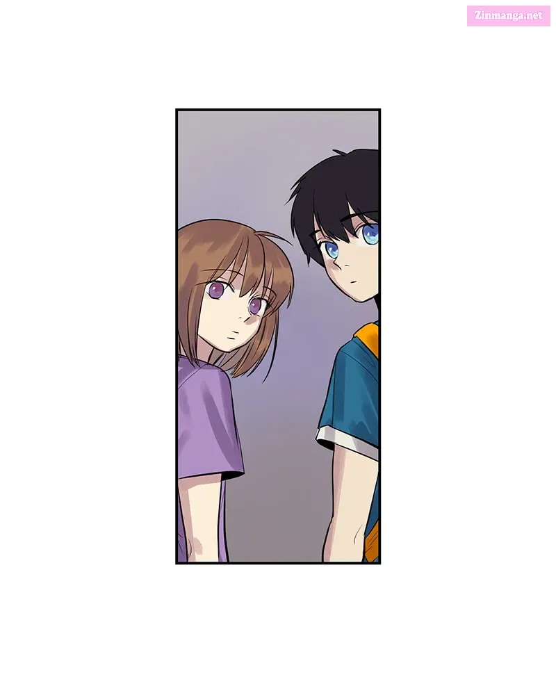 This Life to the Next Mangakakalot X Chapter 4 Page 74