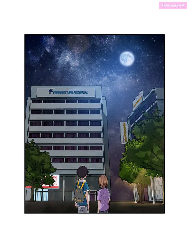 This Life to the Next Mangakakalot X Chapter 4 Page 75