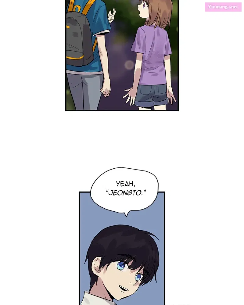 This Life to the Next Mangakakalot X Chapter 4 Page 78