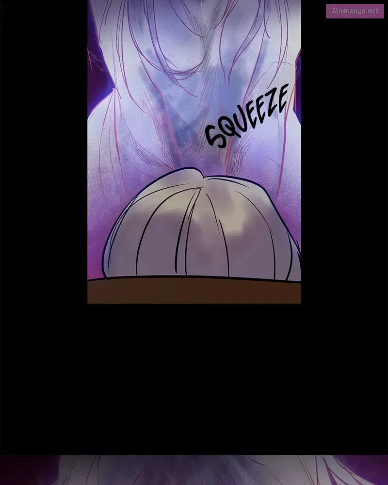 This Life to the Next Mangakakalot X Chapter 4 Page 97