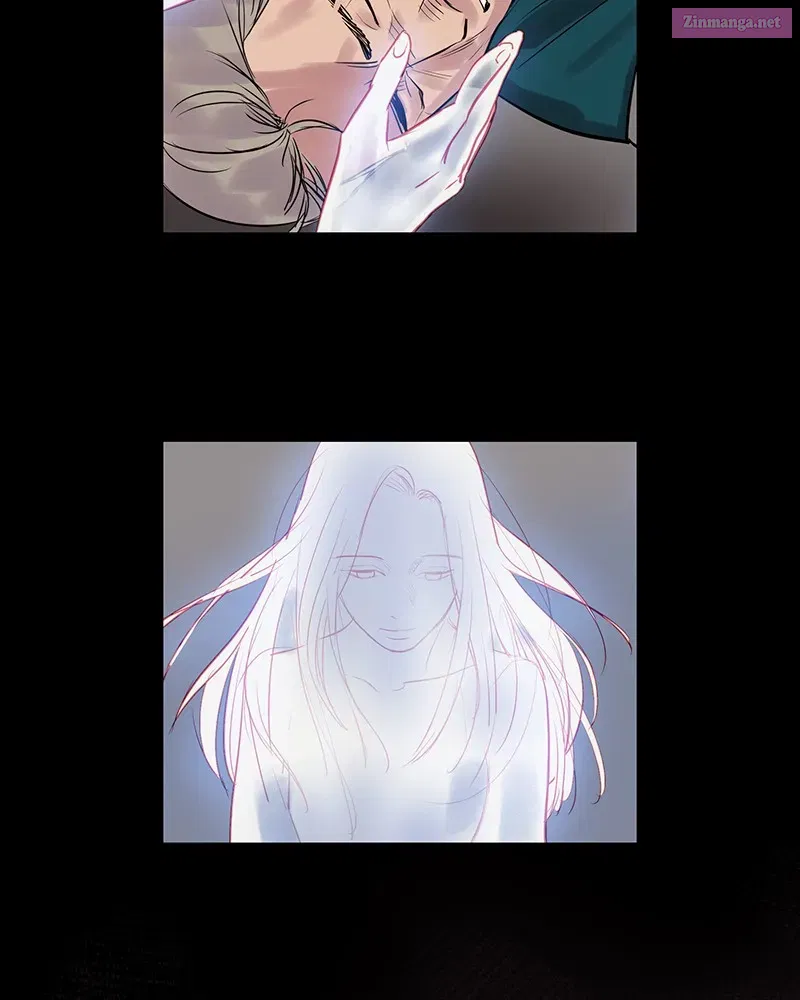 This Life to the Next Mangakakalot X Chapter 5 Page 12