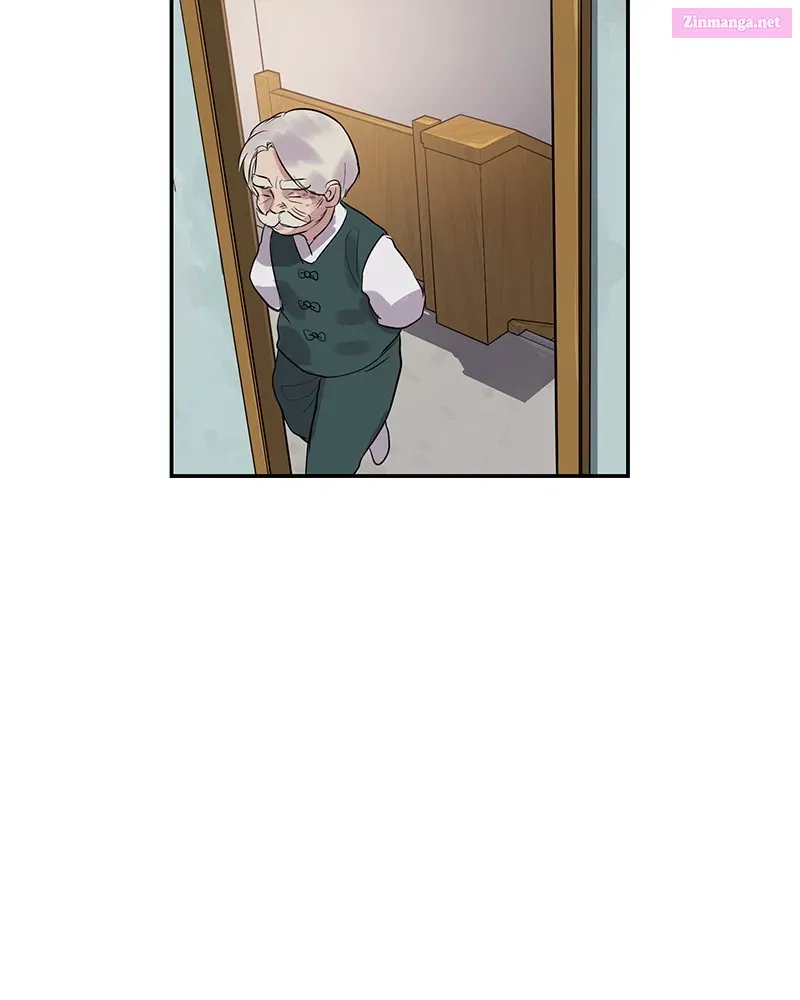 This Life to the Next Mangakakalot X Chapter 5 Page 25
