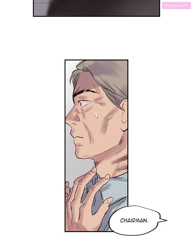This Life to the Next Mangakakalot X Chapter 5 Page 28