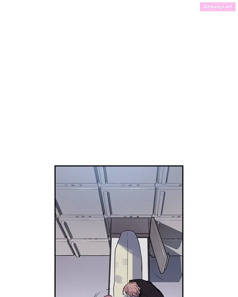 This Life to the Next Mangakakalot X Chapter 5 Page 32