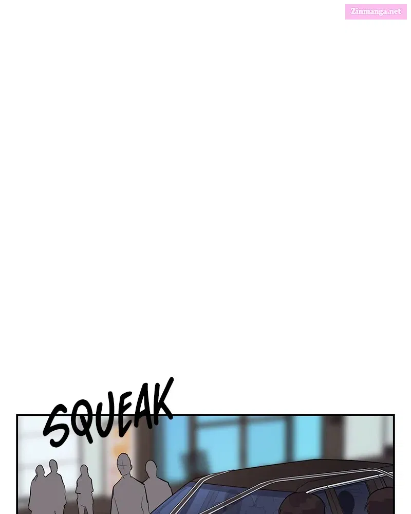 This Life to the Next Mangakakalot X Chapter 5 Page 39