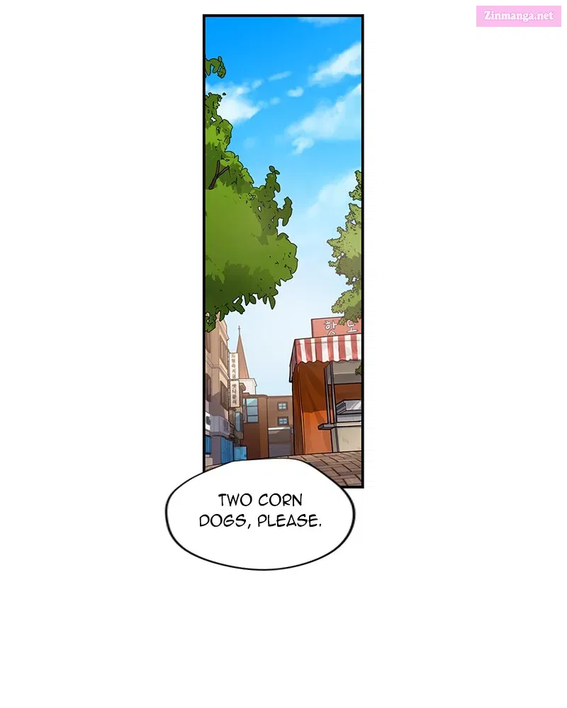 This Life to the Next Mangakakalot X Chapter 5 Page 54