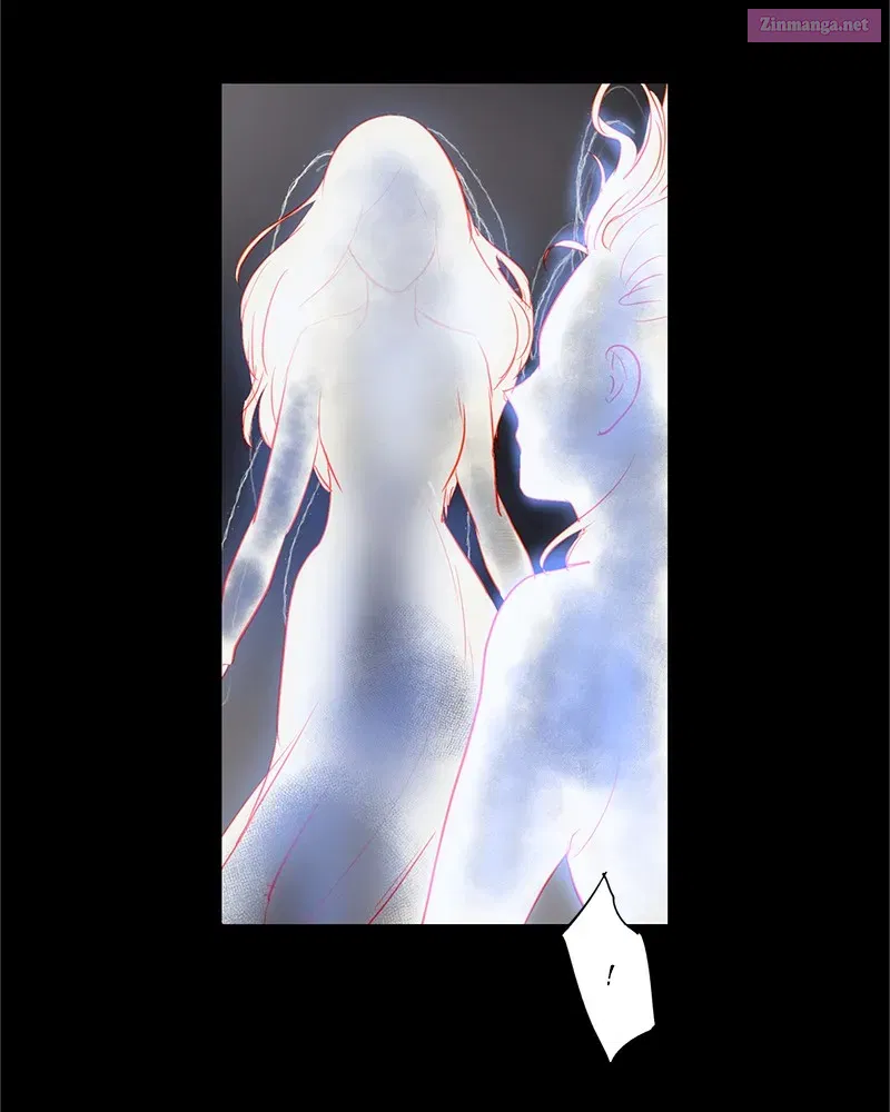 This Life to the Next Mangakakalot X Chapter 5 Page 7