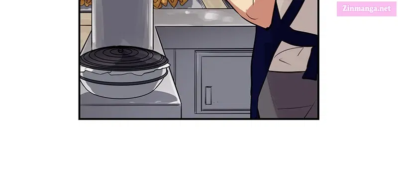 This Life to the Next Mangakakalot X Chapter 5 Page 61