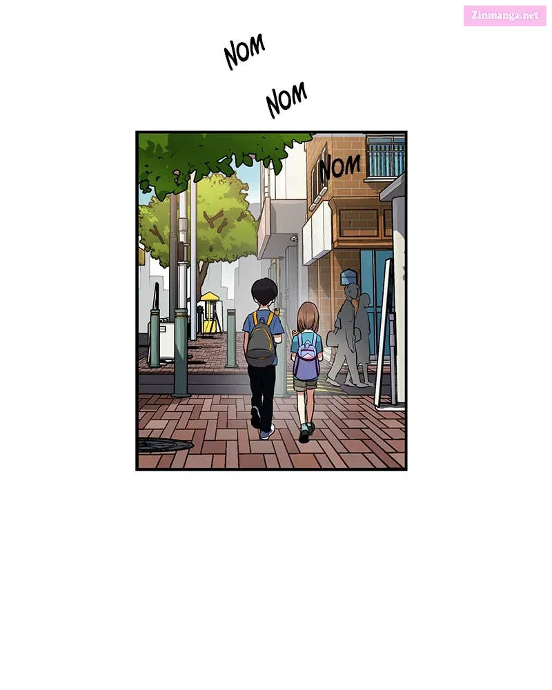 This Life to the Next Mangakakalot X Chapter 5 Page 64