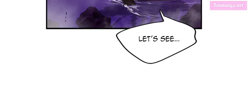 This Life to the Next Mangakakalot X Chapter 5 Page 70