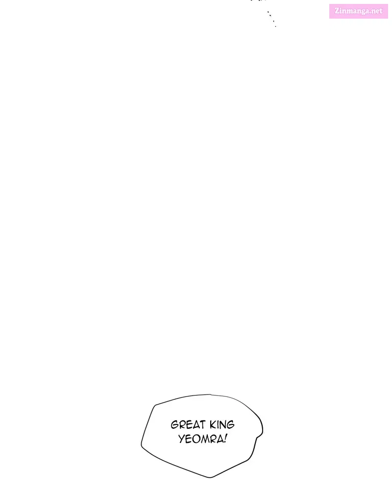 This Life to the Next Mangakakalot X Chapter 5 Page 74