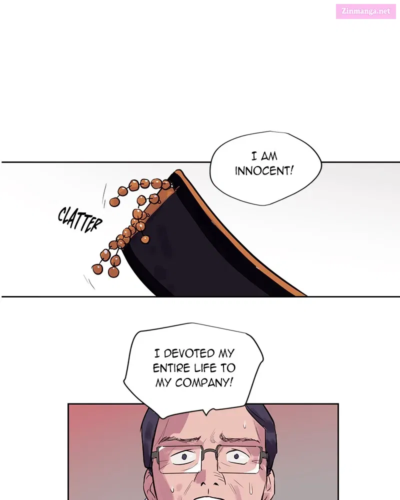 This Life to the Next Mangakakalot X Chapter 5 Page 75