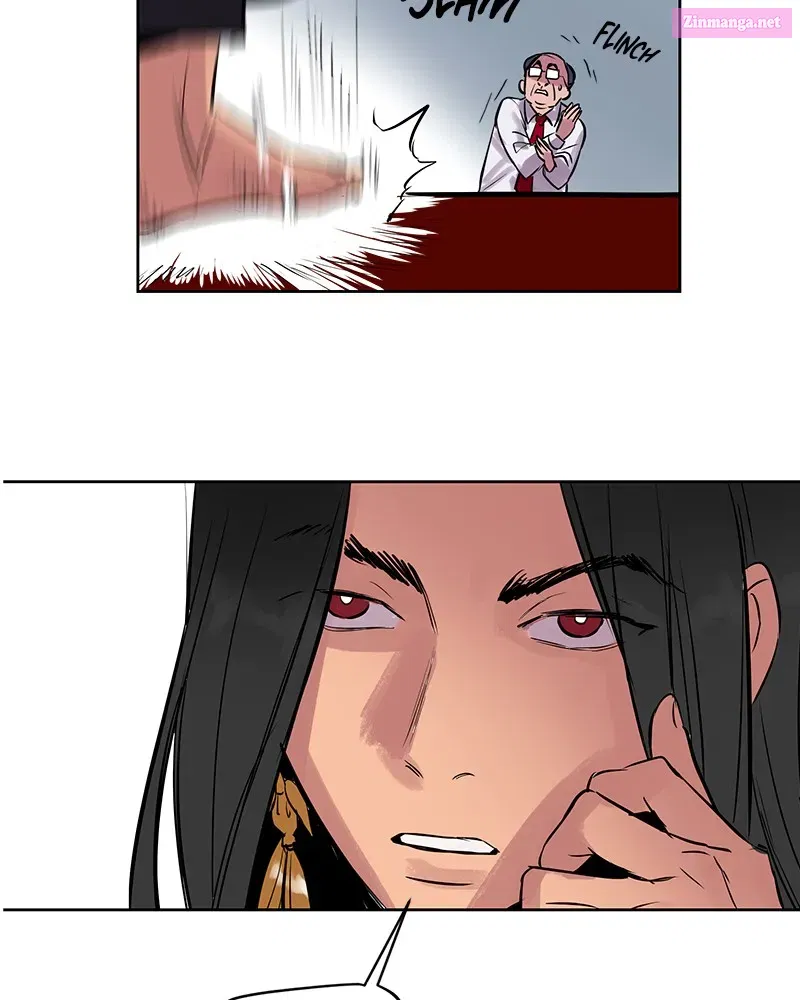 This Life to the Next Mangakakalot X Chapter 5 Page 78