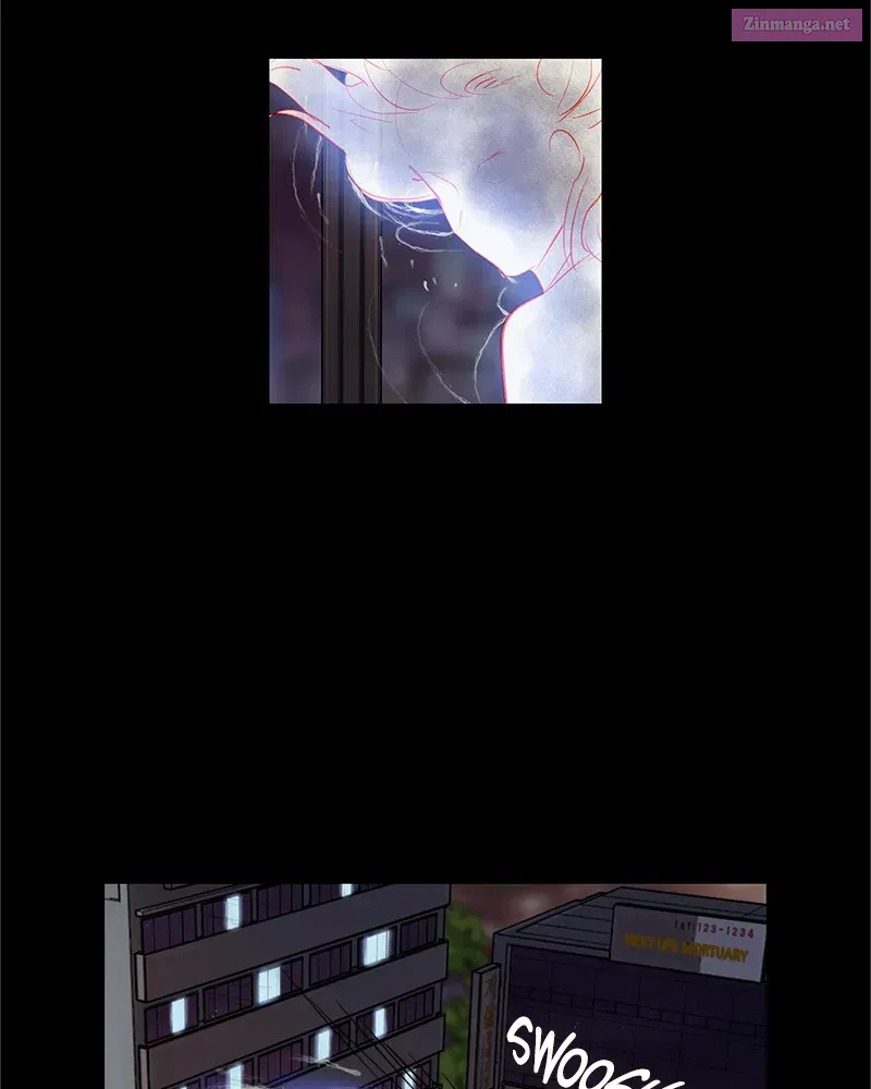 This Life to the Next Mangakakalot X Chapter 5 Page 9