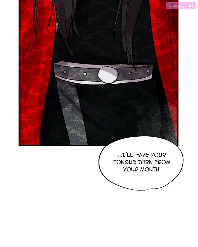 This Life to the Next Mangakakalot X Chapter 5 Page 83