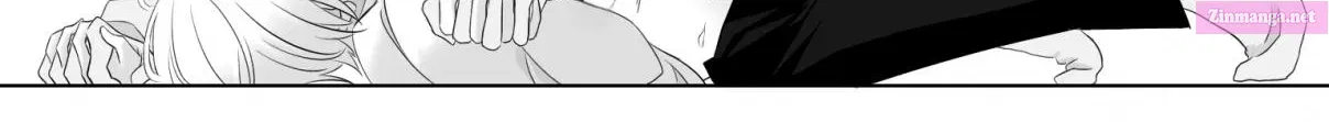 Tigridia Mangakakalot X Chapter 2 Page 20