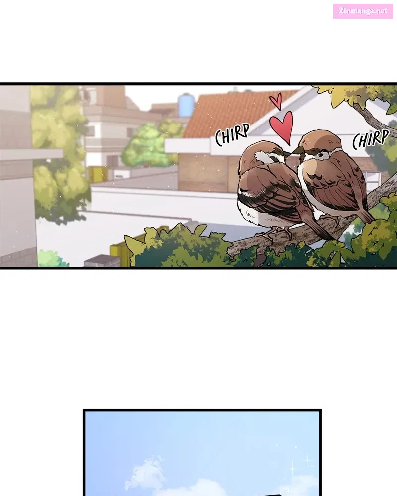 'Til Debt Do Us Part Mangakakalot X Chapter 1 Page 1