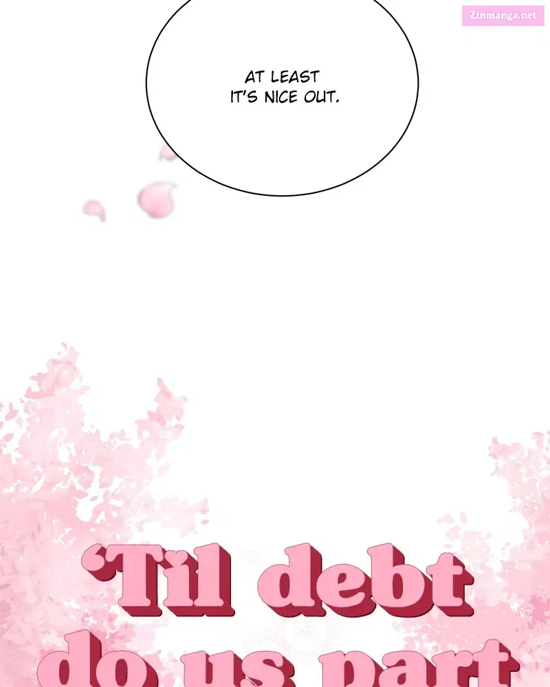 'Til Debt Do Us Part Mangakakalot X Chapter 1 Page 18