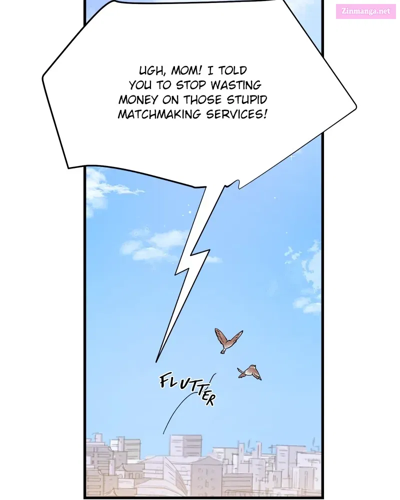 'Til Debt Do Us Part Mangakakalot X Chapter 1 Page 2