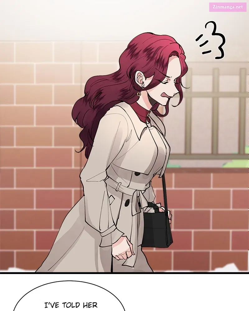 'Til Debt Do Us Part Mangakakalot X Chapter 1 Page 12