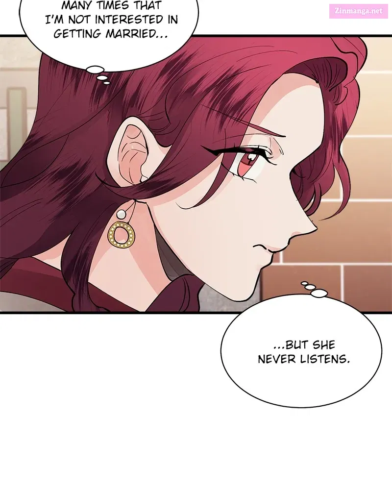 'Til Debt Do Us Part Mangakakalot X Chapter 1 Page 13