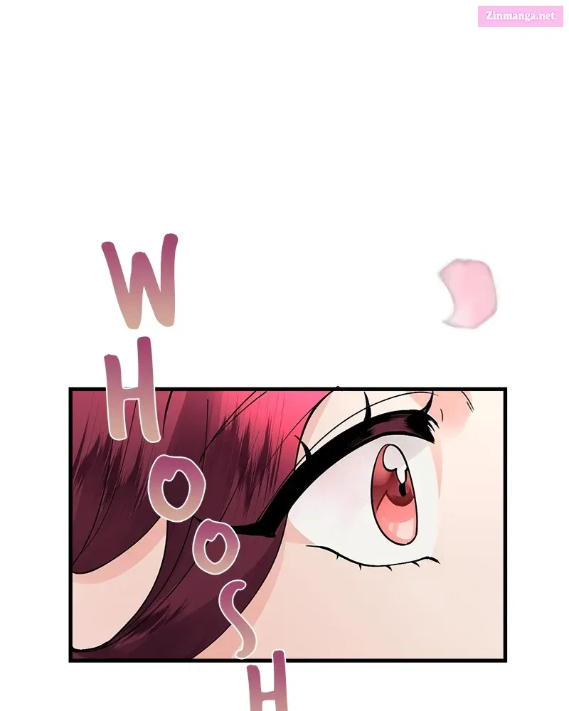 'Til Debt Do Us Part Mangakakalot X Chapter 1 Page 14