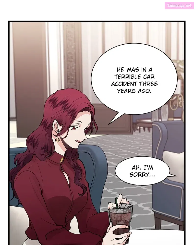 'Til Debt Do Us Part Mangakakalot X Chapter 1 Page 26