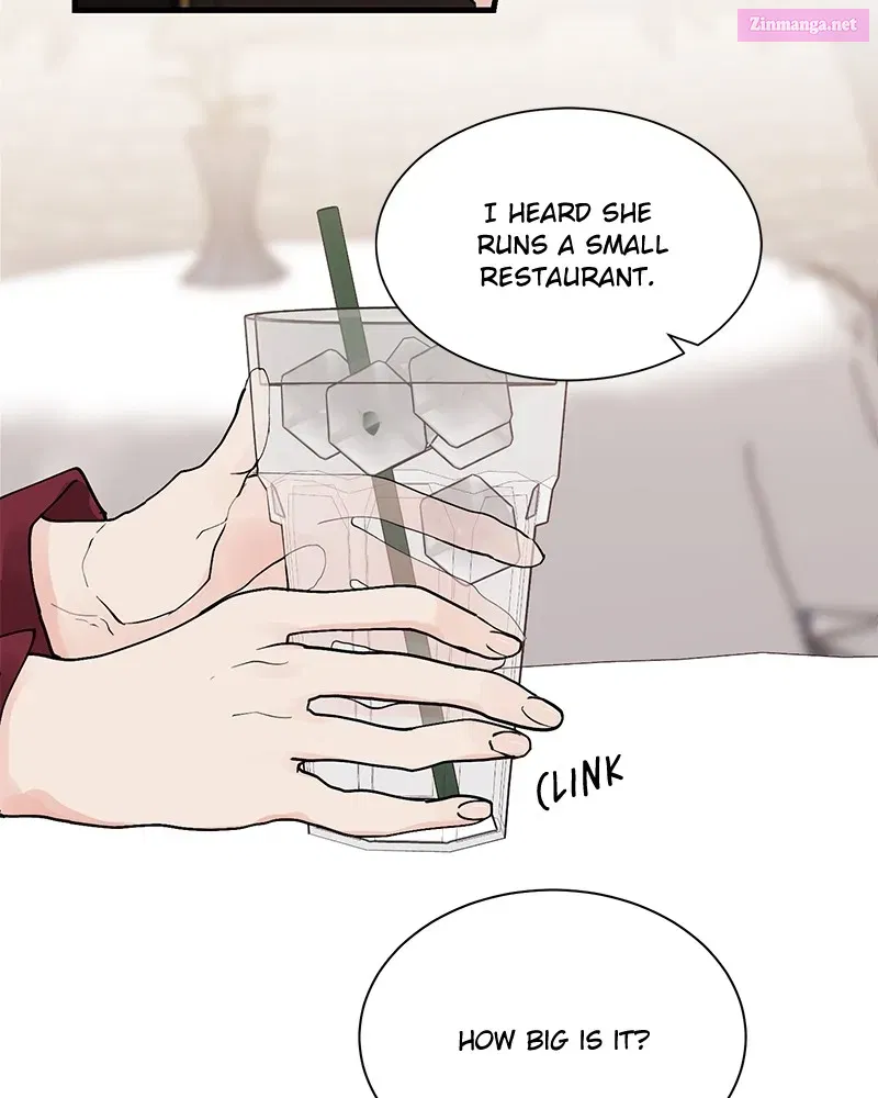 'Til Debt Do Us Part Mangakakalot X Chapter 1 Page 29