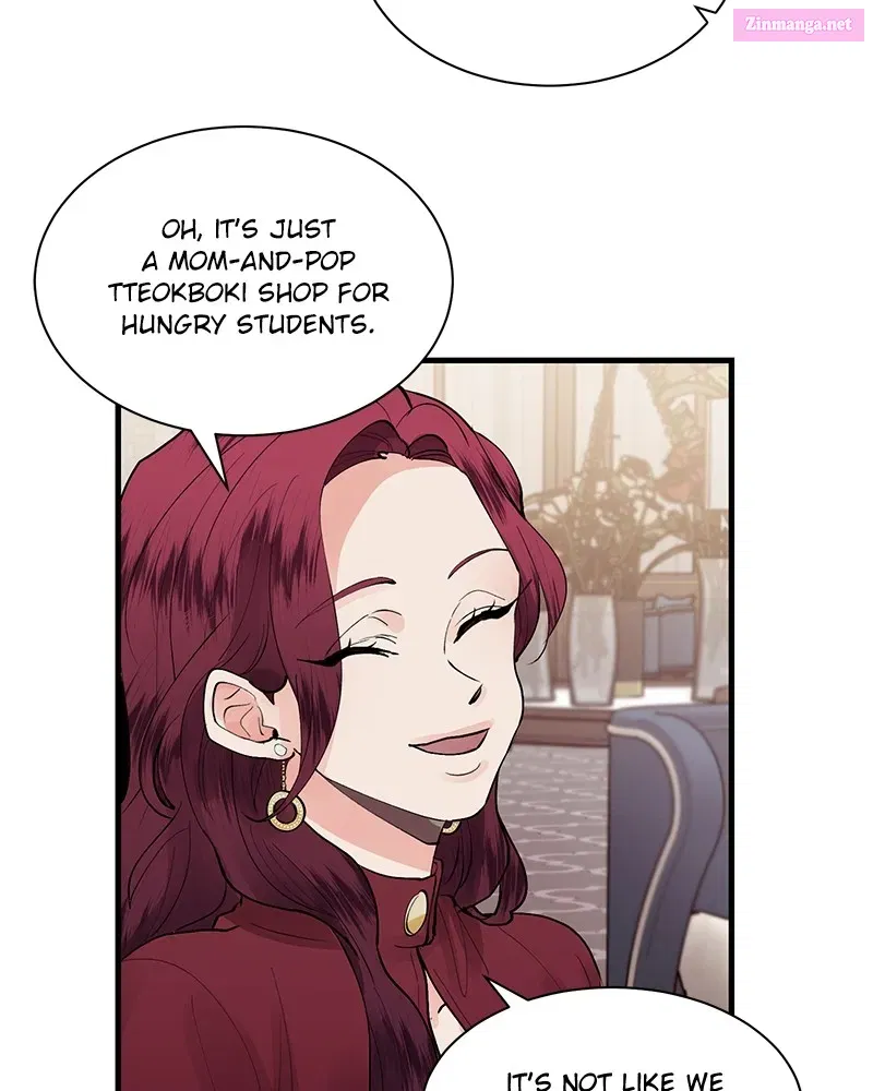 'Til Debt Do Us Part Mangakakalot X Chapter 1 Page 30