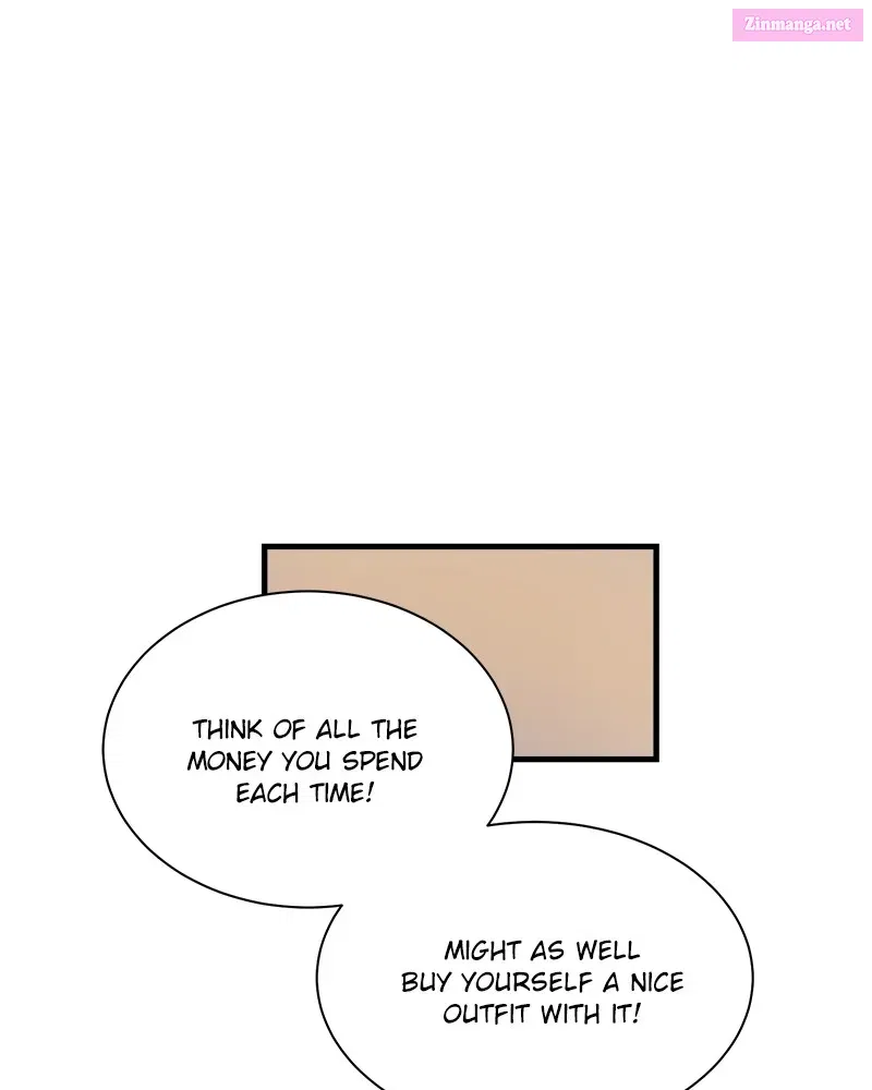 'Til Debt Do Us Part Mangakakalot X Chapter 1 Page 3
