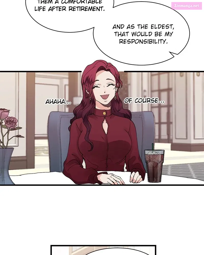 'Til Debt Do Us Part Mangakakalot X Chapter 1 Page 24
