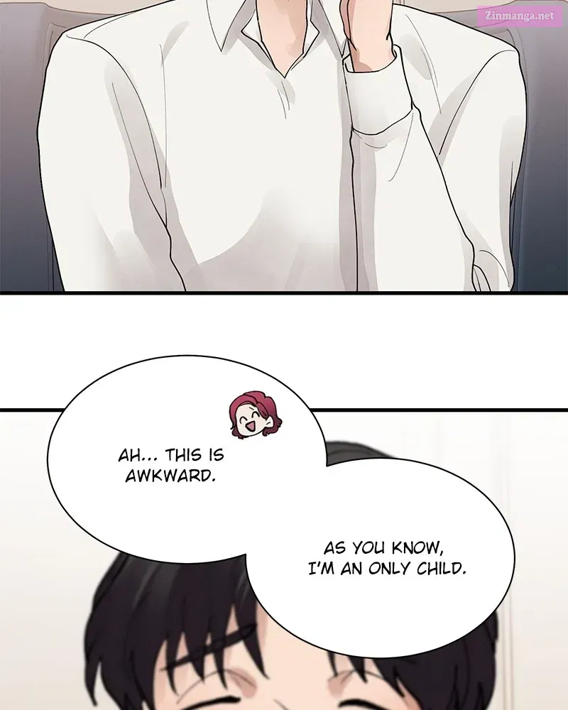 'Til Debt Do Us Part Mangakakalot X Chapter 1 Page 35