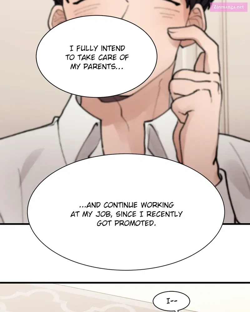 'Til Debt Do Us Part Mangakakalot X Chapter 1 Page 36