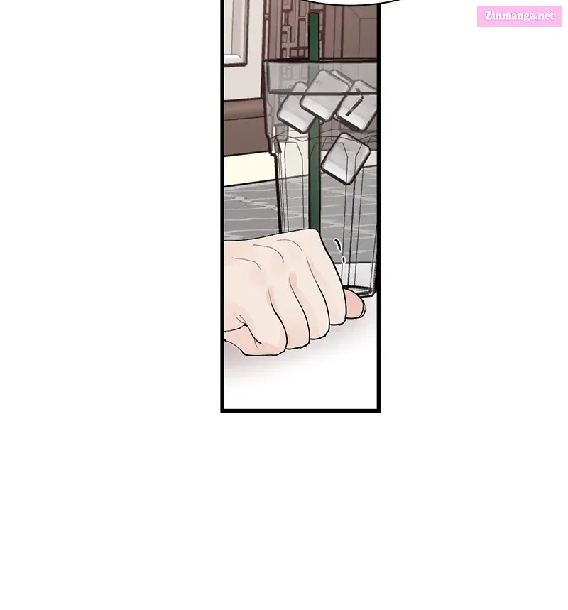 'Til Debt Do Us Part Mangakakalot X Chapter 1 Page 33