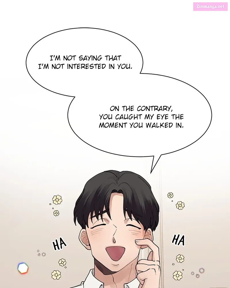 'Til Debt Do Us Part Mangakakalot X Chapter 1 Page 34