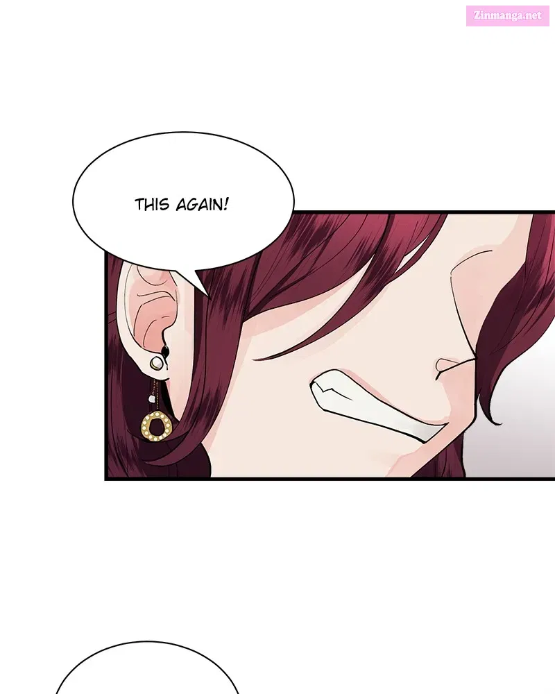 'Til Debt Do Us Part Mangakakalot X Chapter 1 Page 5
