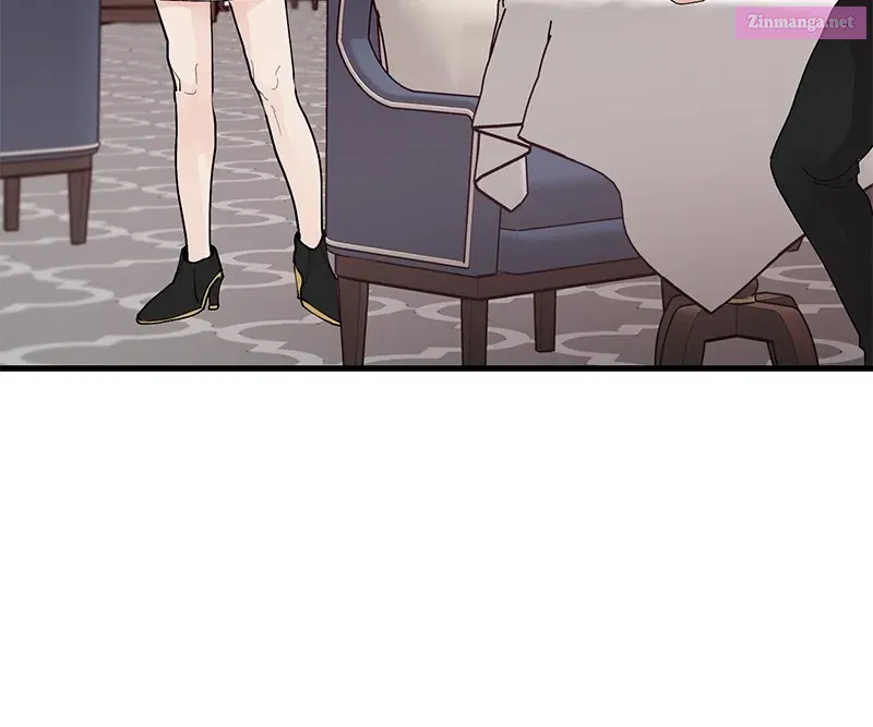 'Til Debt Do Us Part Mangakakalot X Chapter 1 Page 44
