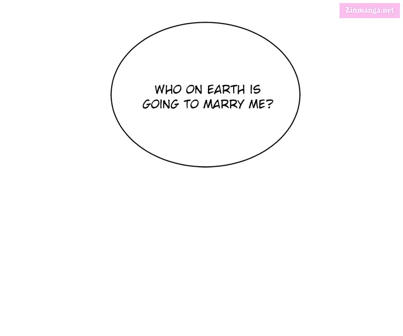 'Til Debt Do Us Part Mangakakalot X Chapter 1 Page 55